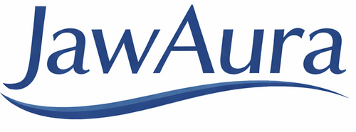 JawAura
